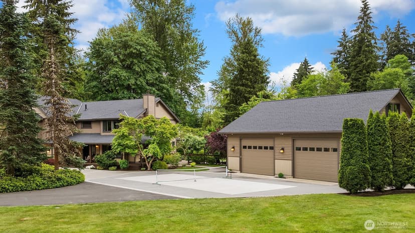 Property photo for 17215 NE 195th Street, Woodinville photo 38
