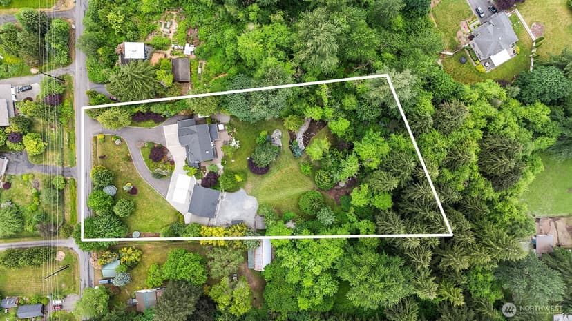 Property photo for 17215 NE 195th Street, Woodinville photo 37