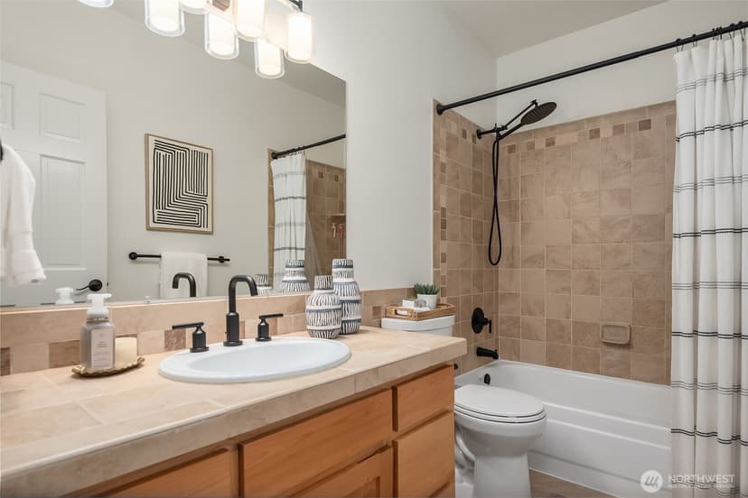 Property photo for 17215 NE 195th Street, Woodinville photo 29