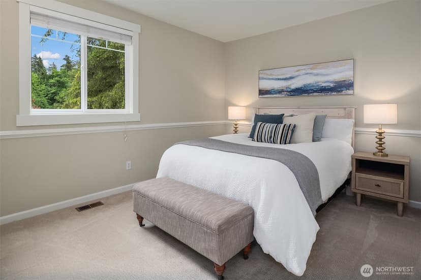 Property photo for 17215 NE 195th Street, Woodinville photo 27