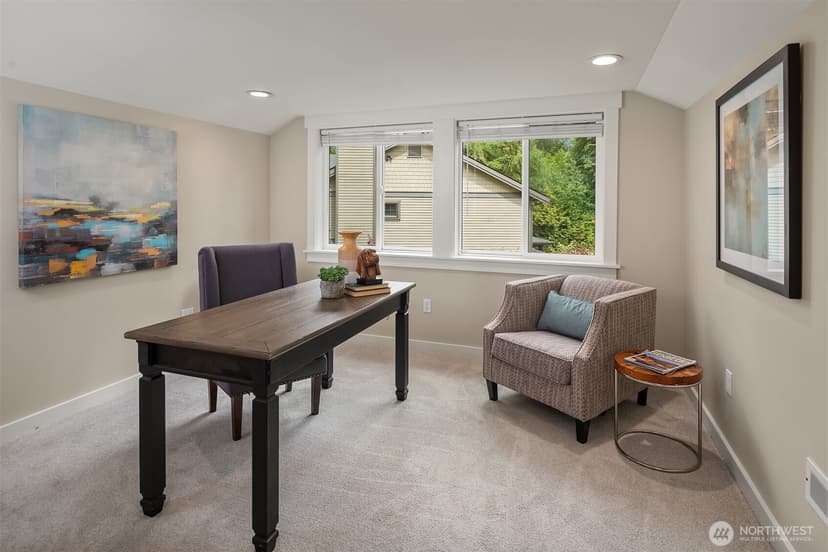 Property photo for 17215 NE 195th Street, Woodinville photo 30