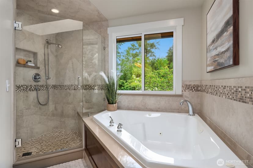 Property photo for 17215 NE 195th Street, Woodinville photo 21