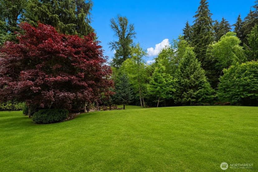 Property photo for 17215 NE 195th Street, Woodinville photo 9