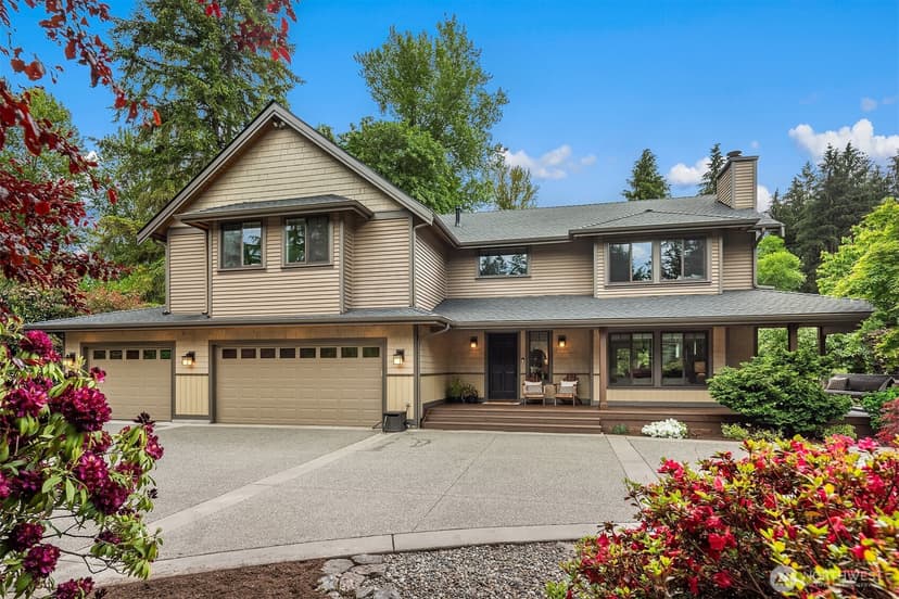 Property photo for 17215 NE 195th Street, Woodinville photo 33
