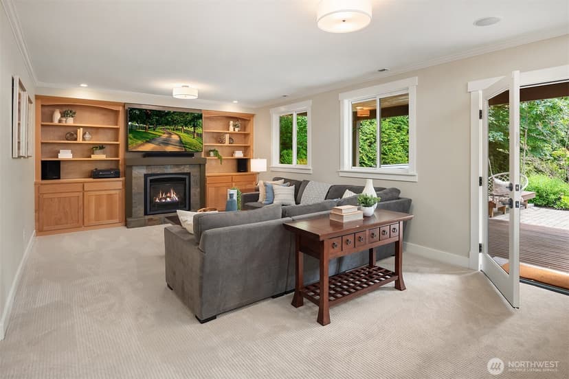 Property photo for 17215 NE 195th Street, Woodinville photo 15
