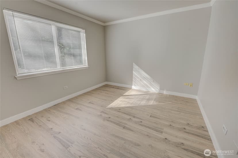 Property photo for 440 St Helens Avenue #209, Tacoma photo 13