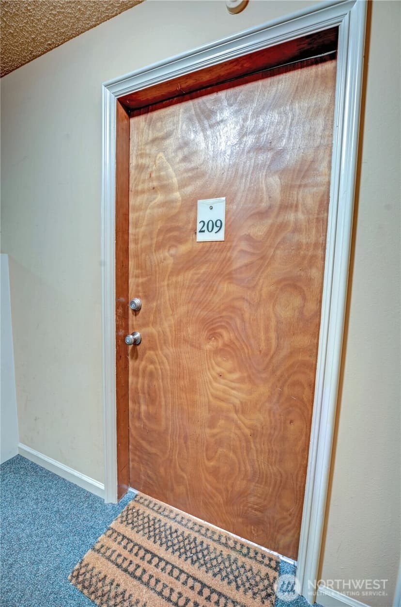 Property photo for 440 St Helens Avenue #209, Tacoma photo 16