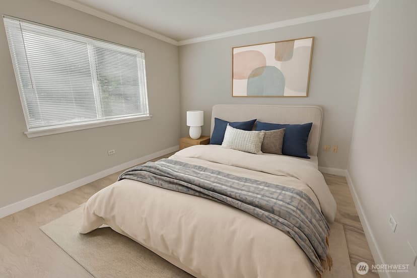 Property photo for 440 St Helens Avenue #209, Tacoma photo 12