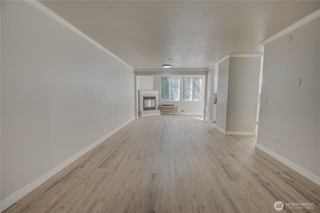 Property photo for 440 St Helens Avenue #209, Tacoma photo 5