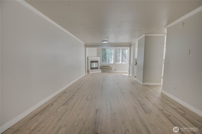 Property photo for 440 St Helens Avenue #209, Tacoma photo 5