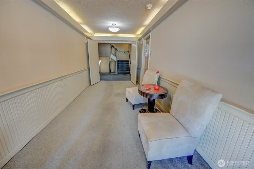 Property photo for 440 St Helens Avenue #209, Tacoma photo 17