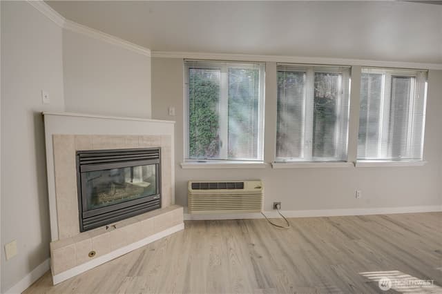 Property photo for 440 St Helens Avenue #209, Tacoma photo 3
