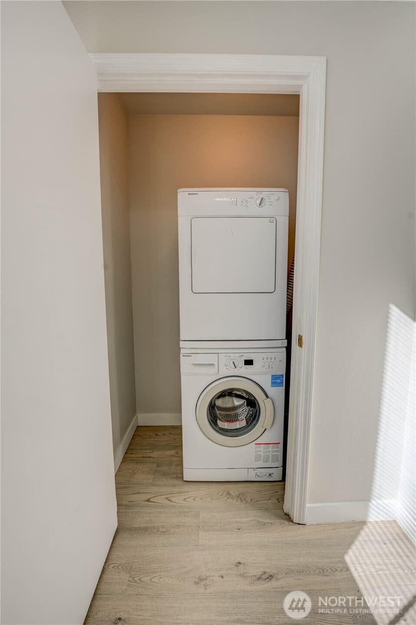 Property photo for 440 St Helens Avenue #209, Tacoma photo 15