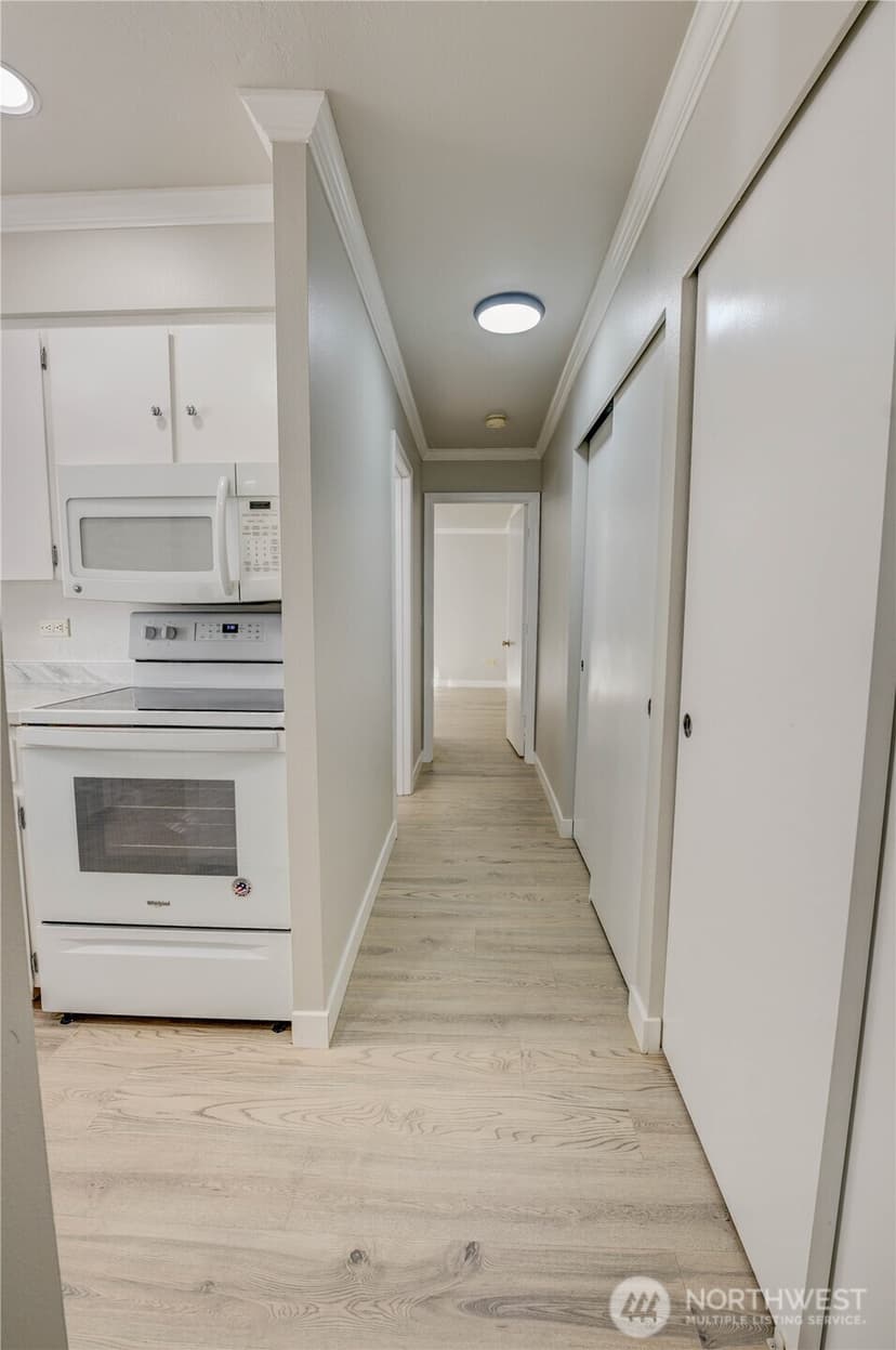 Property photo for 440 St Helens Avenue #209, Tacoma photo 10