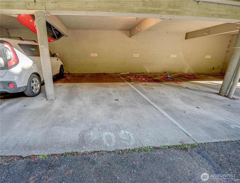 Property photo for 440 St Helens Avenue #209, Tacoma photo 19