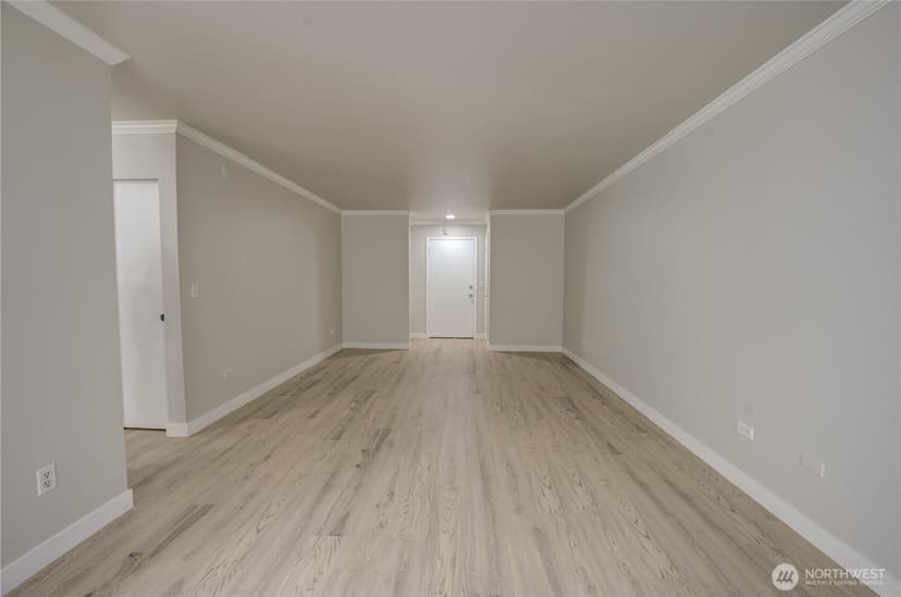 Property photo for 440 St Helens Avenue #209, Tacoma photo 6