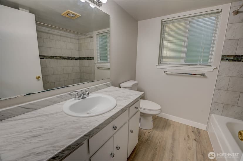 Property photo for 440 St Helens Avenue #209, Tacoma photo 14
