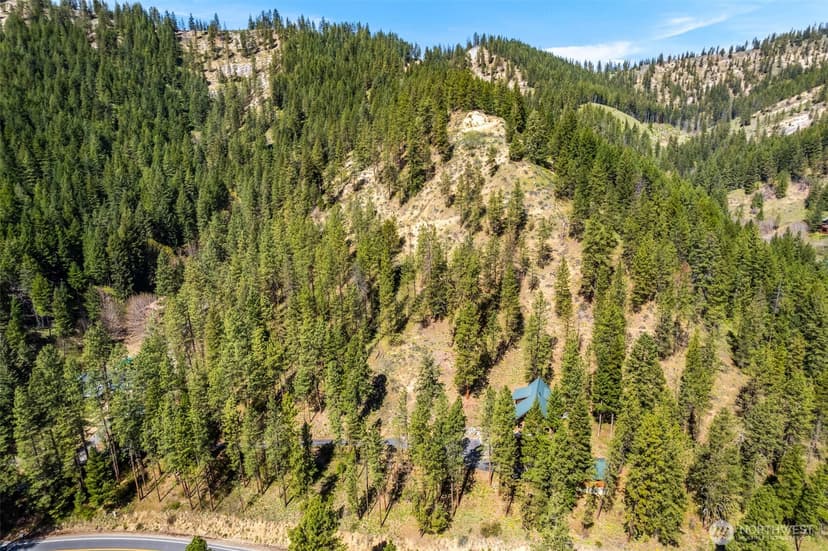Property photo for 11090 Eagle Creek Road, Leavenworth photo 35