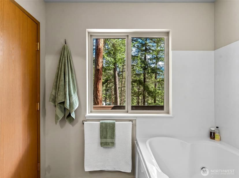 Property photo for 11090 Eagle Creek Road, Leavenworth photo 17