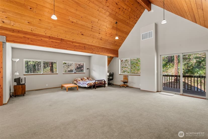 Property photo for 11090 Eagle Creek Road, Leavenworth photo 13