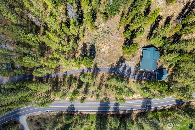 Property photo for 11090 Eagle Creek Road, Leavenworth photo 32