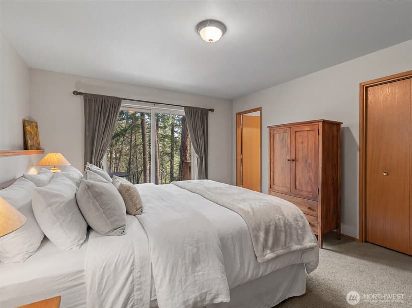 Property photo for 11090 Eagle Creek Road, Leavenworth photo 15