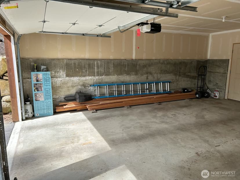 Property photo for 11090 Eagle Creek Road, Leavenworth photo 39
