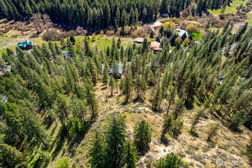 Property photo for 11090 Eagle Creek Road, Leavenworth photo 37