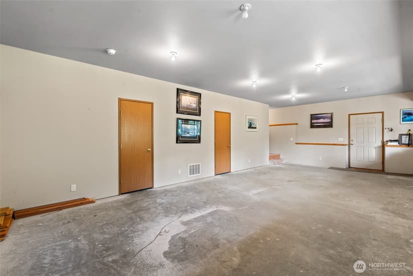 Property photo for 11090 Eagle Creek Road, Leavenworth photo 24