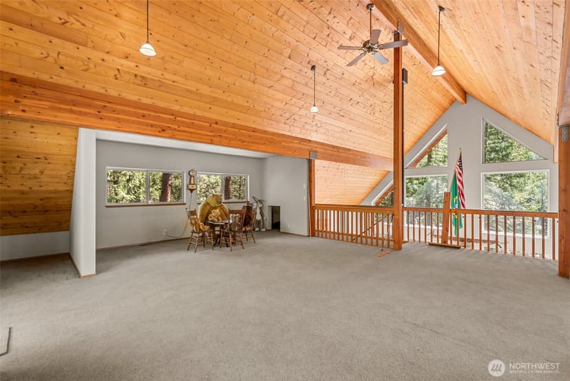 Property photo for 11090 Eagle Creek Road, Leavenworth photo 11