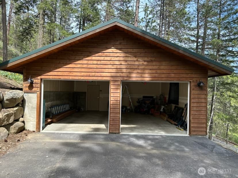 Property photo for 11090 Eagle Creek Road, Leavenworth photo 38