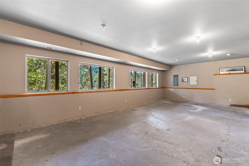 Property photo for 11090 Eagle Creek Road, Leavenworth photo 23