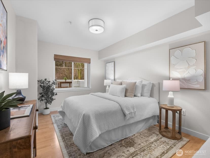 Property photo for 1545 NW 57th Street #202, Seattle photo 12