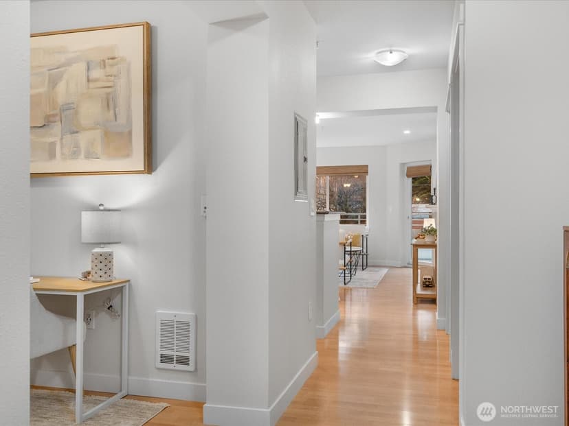 Property photo for 1545 NW 57th Street #202, Seattle photo 2