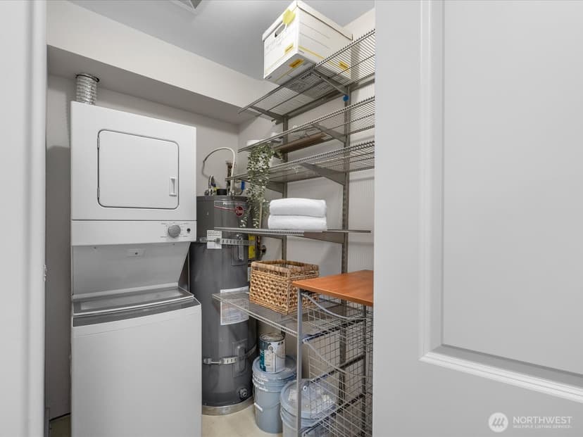 Property photo for 1545 NW 57th Street #202, Seattle photo 14