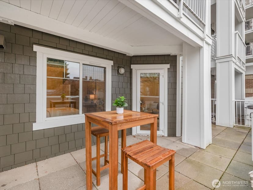 Property photo for 1545 NW 57th Street #202, Seattle photo 15