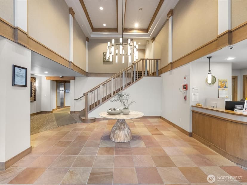 Property photo for 1545 NW 57th Street #202, Seattle photo 20