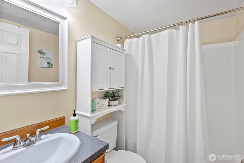 Property photo for 1919 S I Street #2, Tacoma photo 10