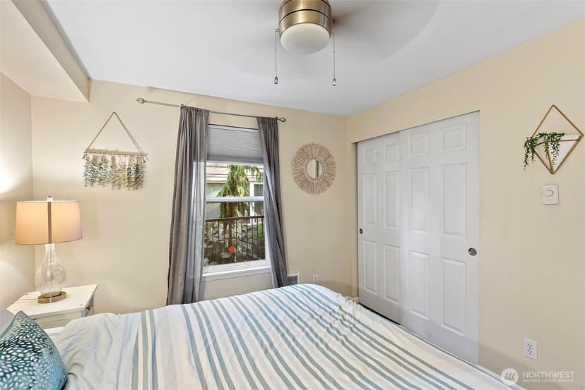 Property photo for 1919 S I Street #2, Tacoma photo 8