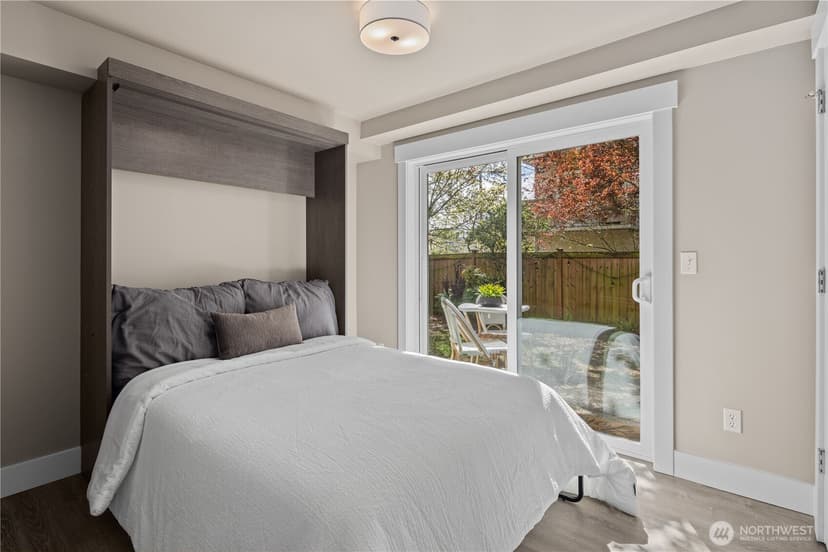 Property photo for 5015 A 8th Avenue NW, Seattle photo 30