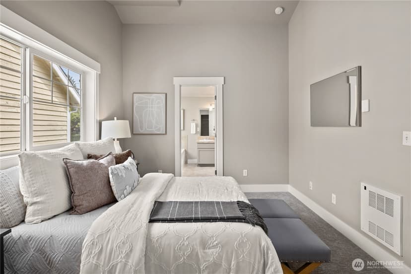Property photo for 5015 A 8th Avenue NW, Seattle photo 19
