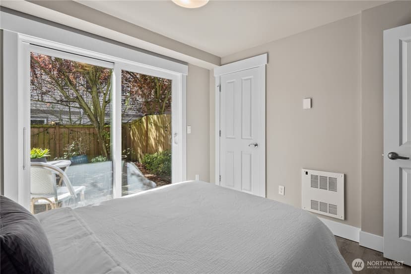 Property photo for 5015 A 8th Avenue NW, Seattle photo 31