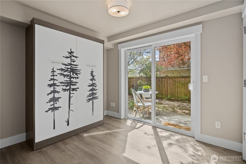 Property photo for 5015 A 8th Avenue NW, Seattle photo 32