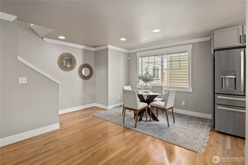 Property photo for 5015 A 8th Avenue NW, Seattle photo 25
