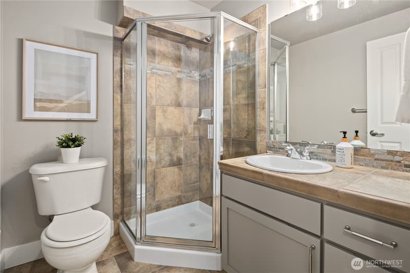 Property photo for 5015 A 8th Avenue NW, Seattle photo 33