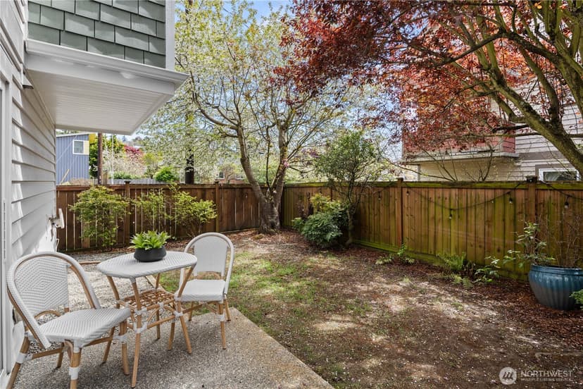 Property photo for 5015 A 8th Avenue NW, Seattle photo 34