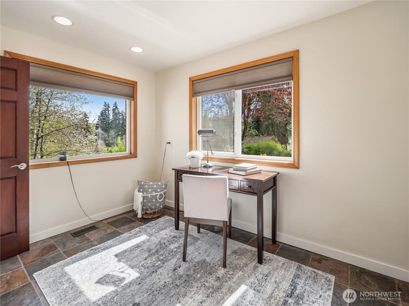 Property photo for 5201 Katherine Avenue SE, Auburn photo 17