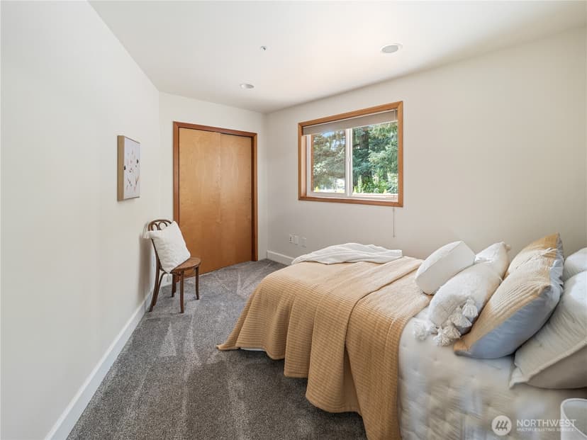 Property photo for 5201 Katherine Avenue SE, Auburn photo 20