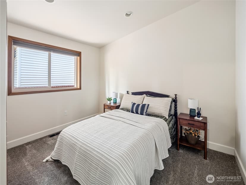 Property photo for 5201 Katherine Avenue SE, Auburn photo 19