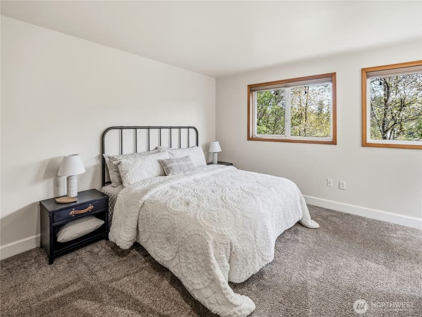 Property photo for 5201 Katherine Avenue SE, Auburn photo 13